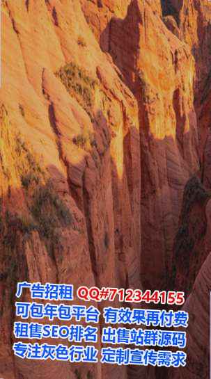 河东借腹生子培训经营部